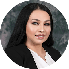 Leslie Aviles Broadpoint Properties Realtor