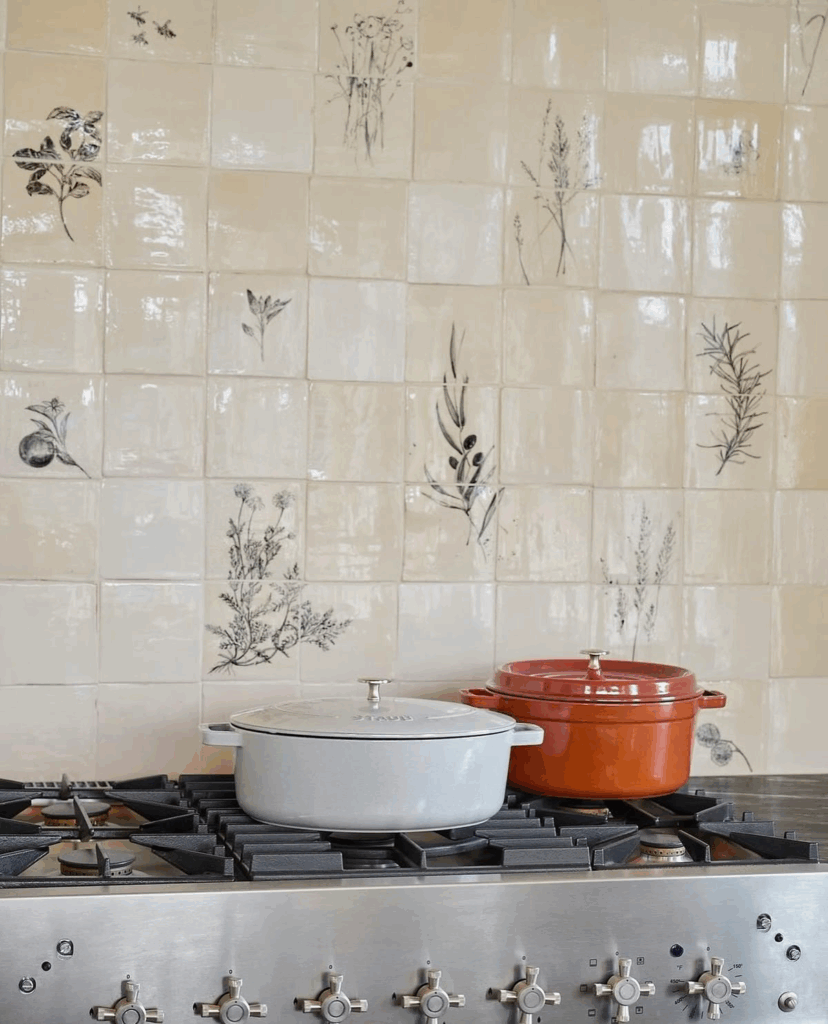 kitchen tiles jennikaye homes