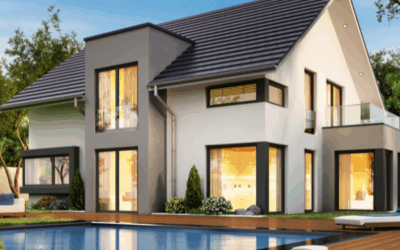 Home Design Styles 101: Find Inspiration for Your Next Remodel