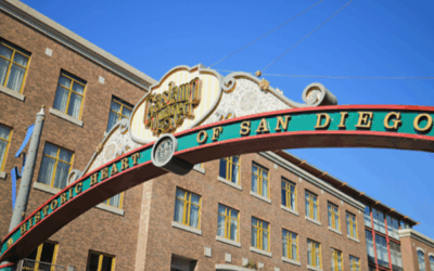 North San Diego County’s Hottest Neighborhoods for Summer Homebuyers