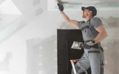 Quick Fixes That Add The Most Value Before Listing Your Home