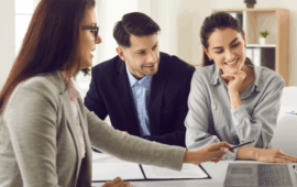 How To Screen Tenants Legally And Effectively In California