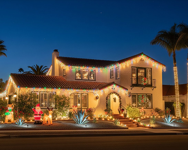 These Holiday Safety Mistakes Could Cost You Thousands (and How to Avoid Them)