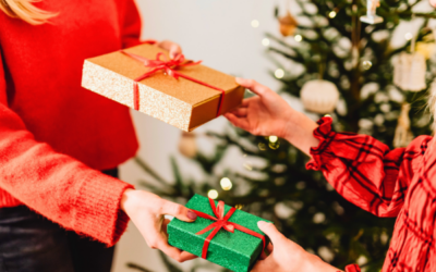 Not Sure What to Bring to a Housewarming or Holiday Visit? We’ve Got You!