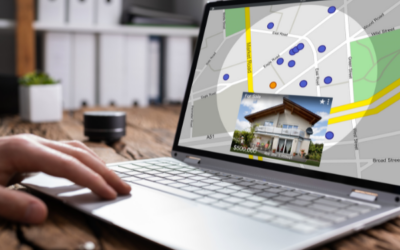 The Problem with Online Home Values