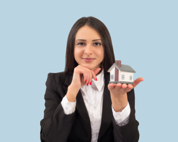 What You’ll Never See in a Listing but Your Realtor Always Notices