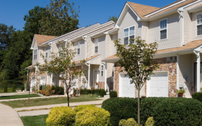 This Is What $700,000 Buys You in Different Parts of San Diego County