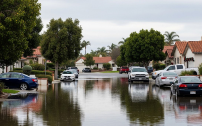 What We Learned from the New Year’s Day Floods