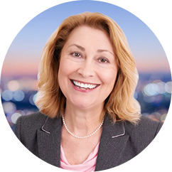 Elisabeth Hartig Lentulo