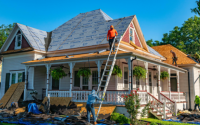 Is Buying a Fixer-Upper Actually a Great Move?