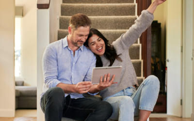 How to Handle Multiple Offers Without Losing Your Cool