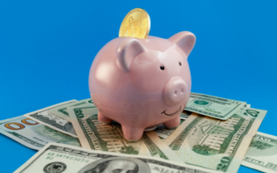 How Realtors Help Buyers Save Money