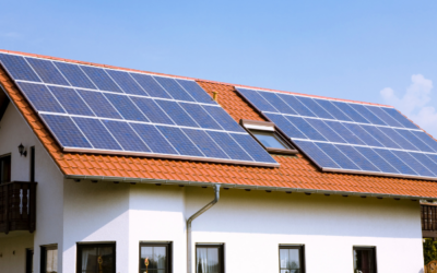 Is Solar Worth It? Breaking Down Costs and Incentives