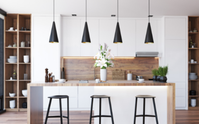 That Dream Kitchen Might Not Be Real: How to Spot AI-Enhanced Listing Photos