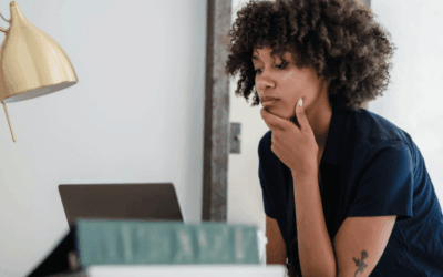 Is It Better to Raise the Rent or Keep a Great Tenant?