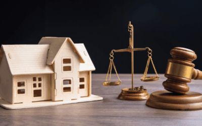 We Read California’s New Rental Laws So You Don’t Have To